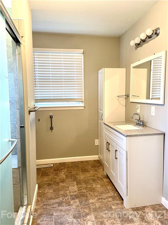 2807 New Town Road Monroe, NC 28110 - Photo 15 of 20 Gallery Image 15