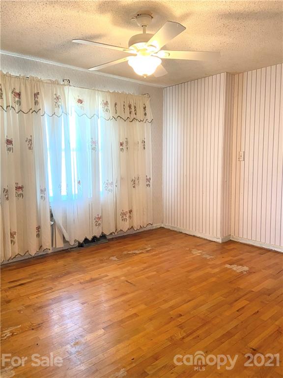 2807 New Town Road Monroe, NC 28110 - Photo 16 of 20 Gallery Image 16