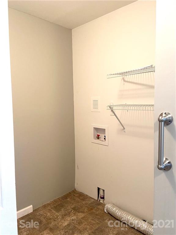 2807 New Town Road Monroe, NC 28110 - Photo 17 of 20 Gallery Image 17