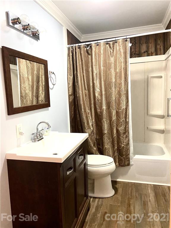 2807 New Town Road Monroe, NC 28110 - Photo 18 of 20 Gallery Image 18