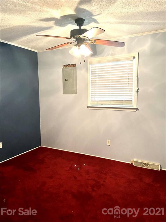 2807 New Town Road Monroe, NC 28110 - Photo 19 of 20 Gallery Image 19