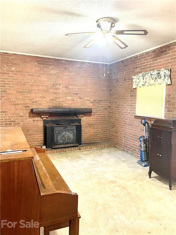 2807 New Town Road Monroe, NC 28110 - Photo 20 of 20 Gallery Image 20