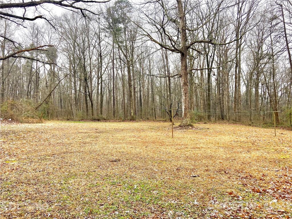 2807 New Town Road Monroe, NC 28110 - Photo 3 of 20 Gallery Image 3