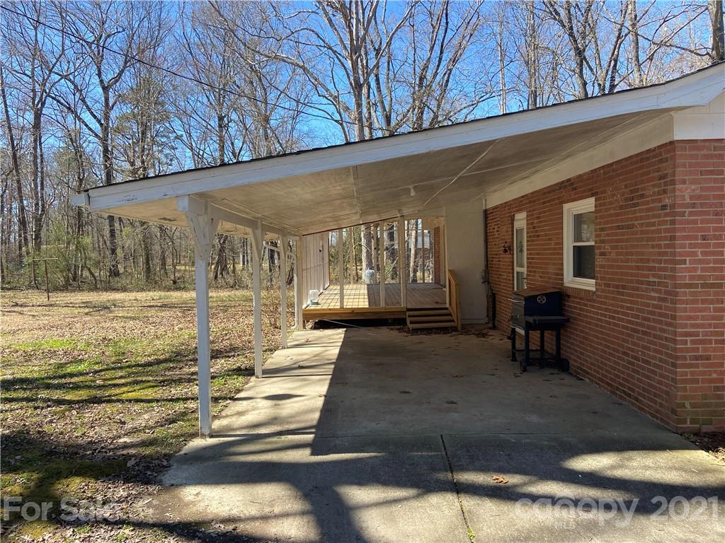 2807 New Town Road Monroe, NC 28110 - Photo 4 of 20 Gallery Image 4