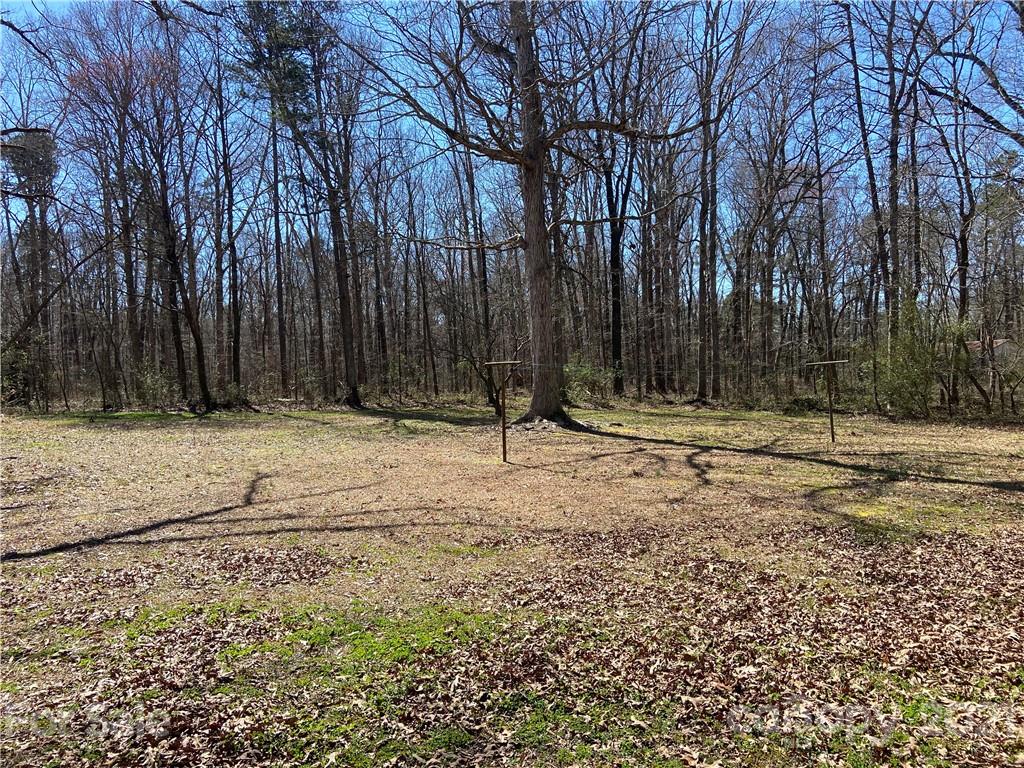 2807 New Town Road Monroe, NC 28110 - Photo 6 of 20 Gallery Image 6