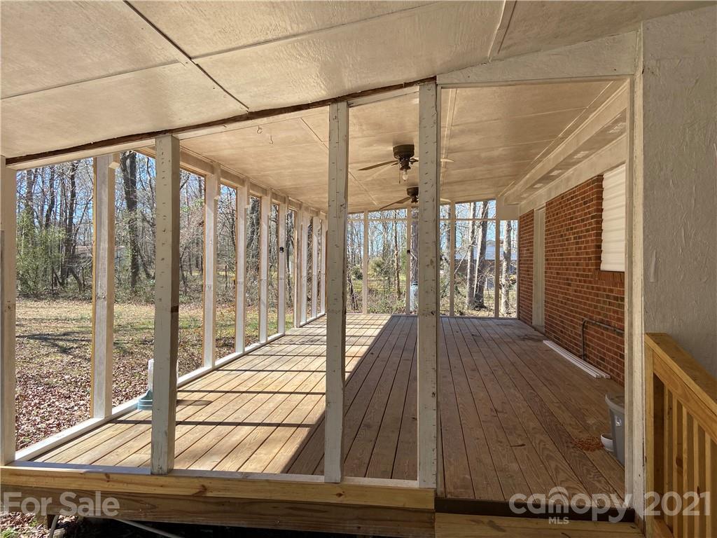 2807 New Town Road Monroe, NC 28110 - Photo 7 of 20 Gallery Image 7