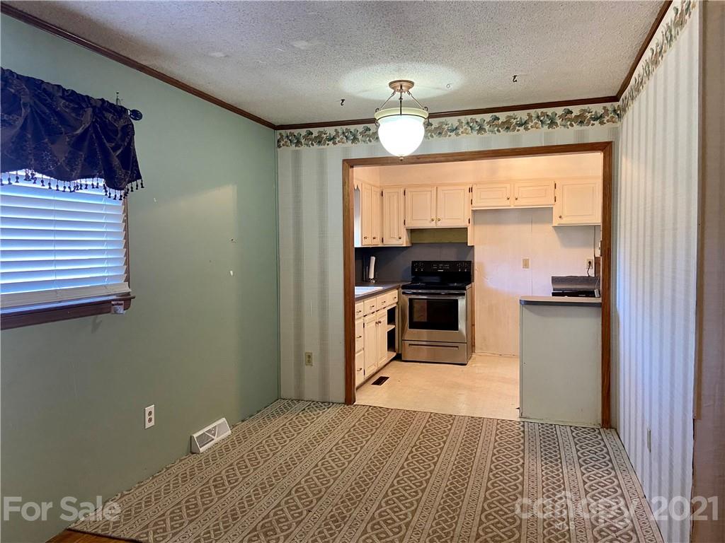 2807 New Town Road Monroe, NC 28110 - Photo 8 of 20 Gallery Image 8