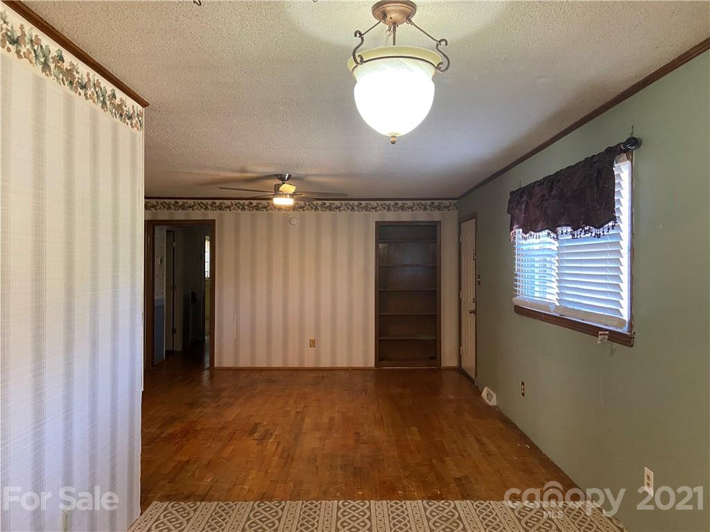 2807 New Town Road Monroe, NC 28110 - Photo 9 of 20 Gallery Image 9