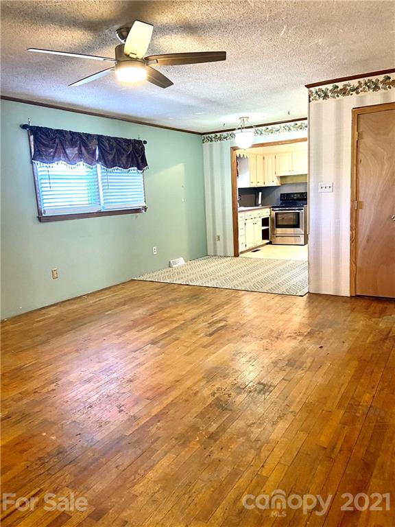2807 New Town Road Monroe, NC 28110 - Photo 10 of 20 Gallery Image 10