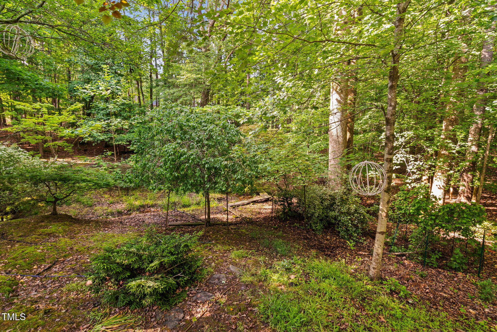 10405 Veasey Mill Road Raleigh, NC 27615 - Photo 79 of 94 79-web-or-mls-10405-veasey-mill-rd