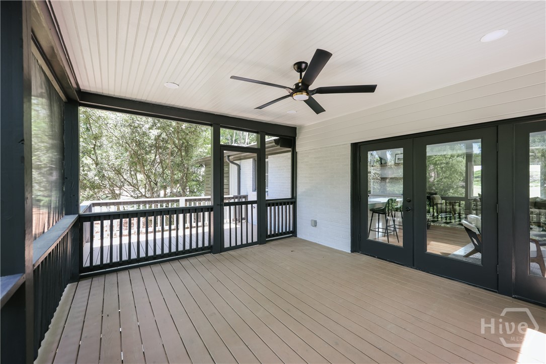 290 Fortson Drive Athens, GA 30606 - Photo 17 of 61