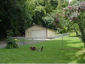 162 Springbrook Road Unicoi, TN 37692 - Photo 4 of 5 Photo 4