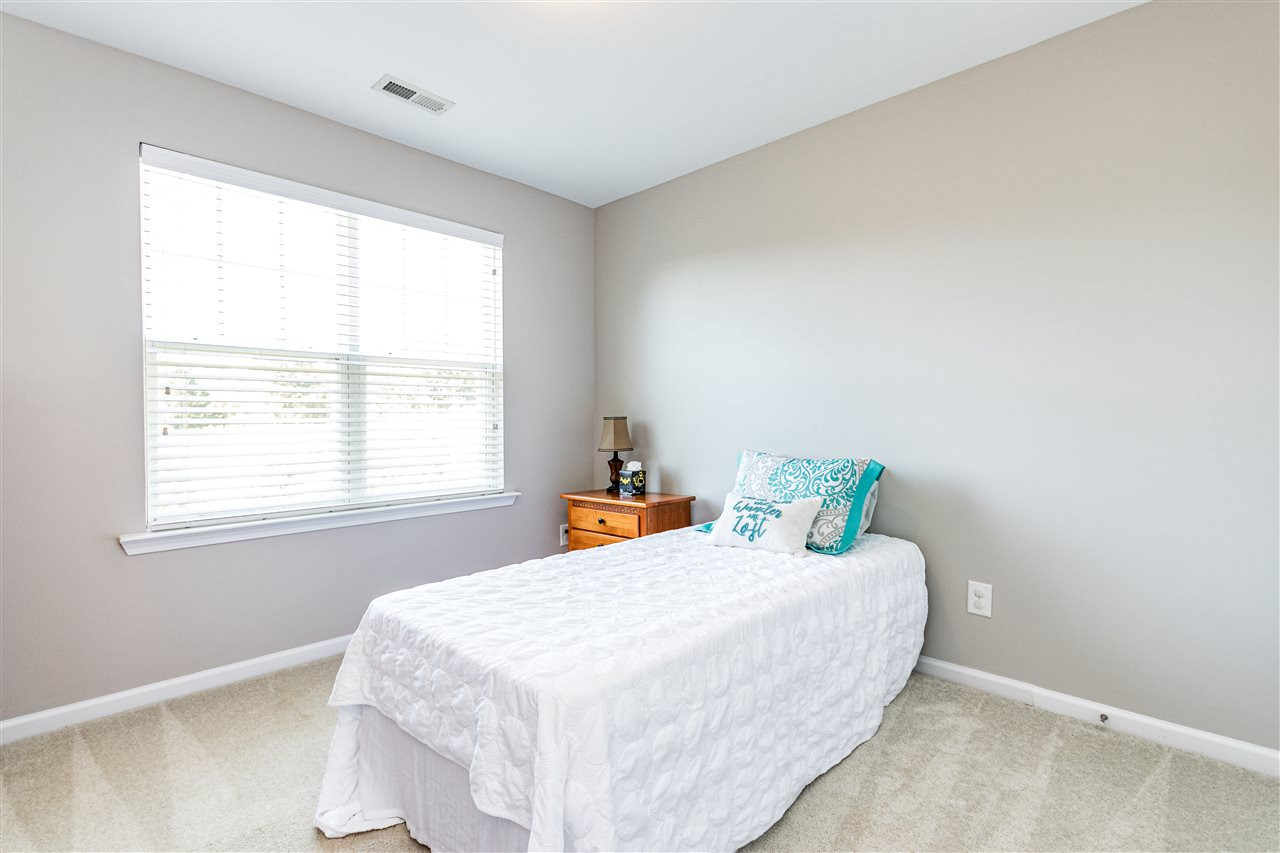 5909 Cameo Glass Way Raleigh, NC 27612 - Photo 21 of 28 Photo 21