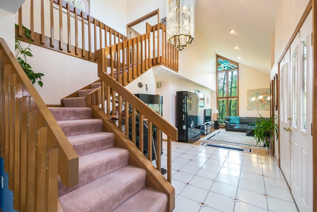 119 Waverly Road Ludlow, MA 01056 - Photo 4 of 22 Gallery Image 4