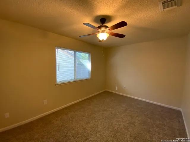 $1,295 | 10123 Galesburg, San Antonio, TX 78250