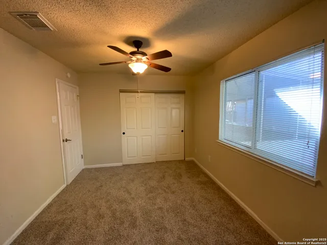 $1,295 | 10123 Galesburg, San Antonio, TX 78250