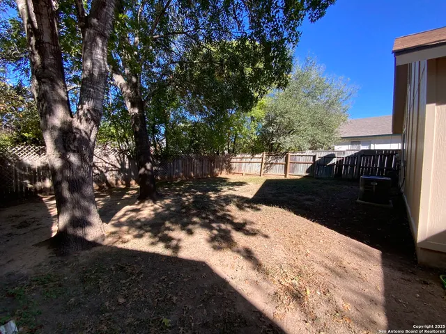 $1,295 | 10123 Galesburg, San Antonio, TX 78250