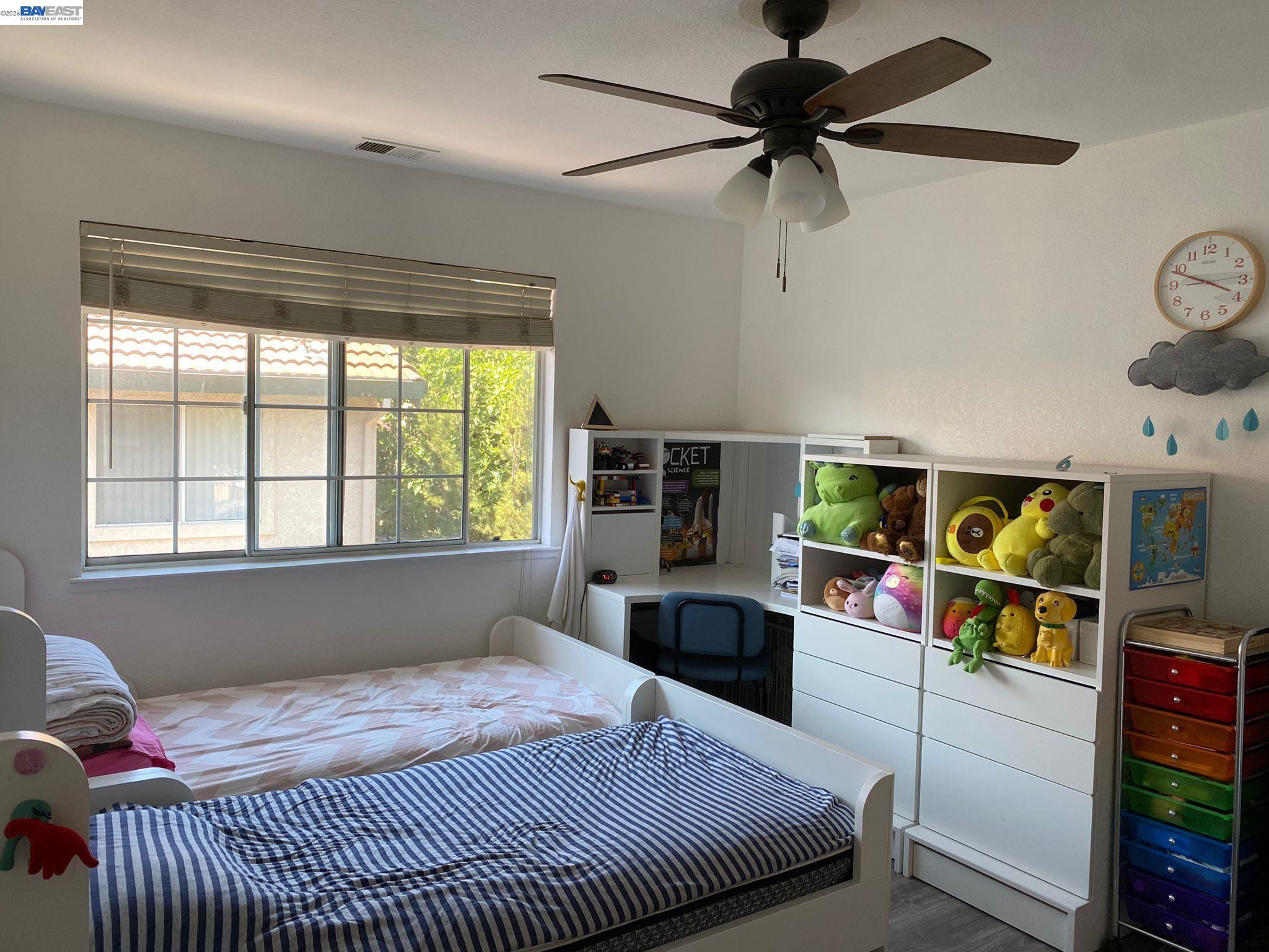 43576 Bryant Street Fremont, CA 94539 - Photo 15 of 15