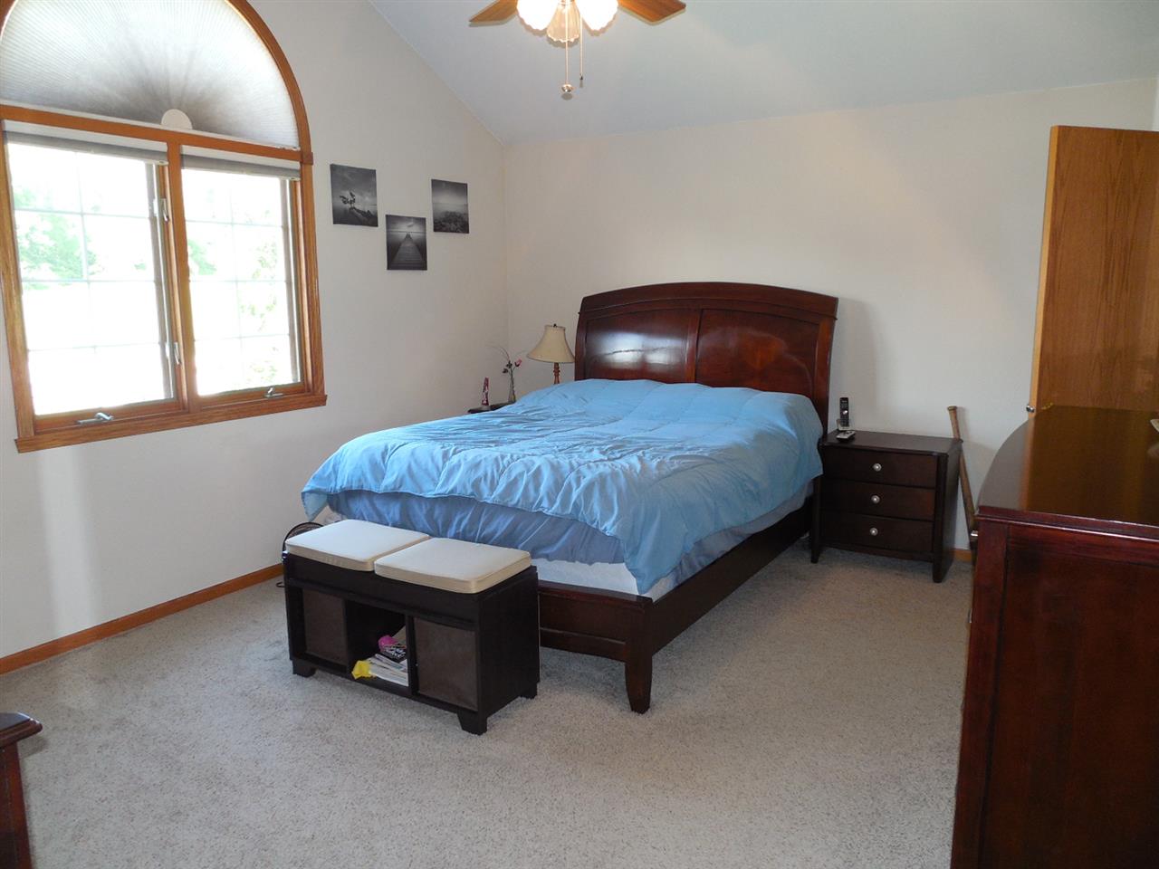1647 Larchmont Road Lake Summerset, IL 61019 - Photo 12 of 24 Gallery Image 12