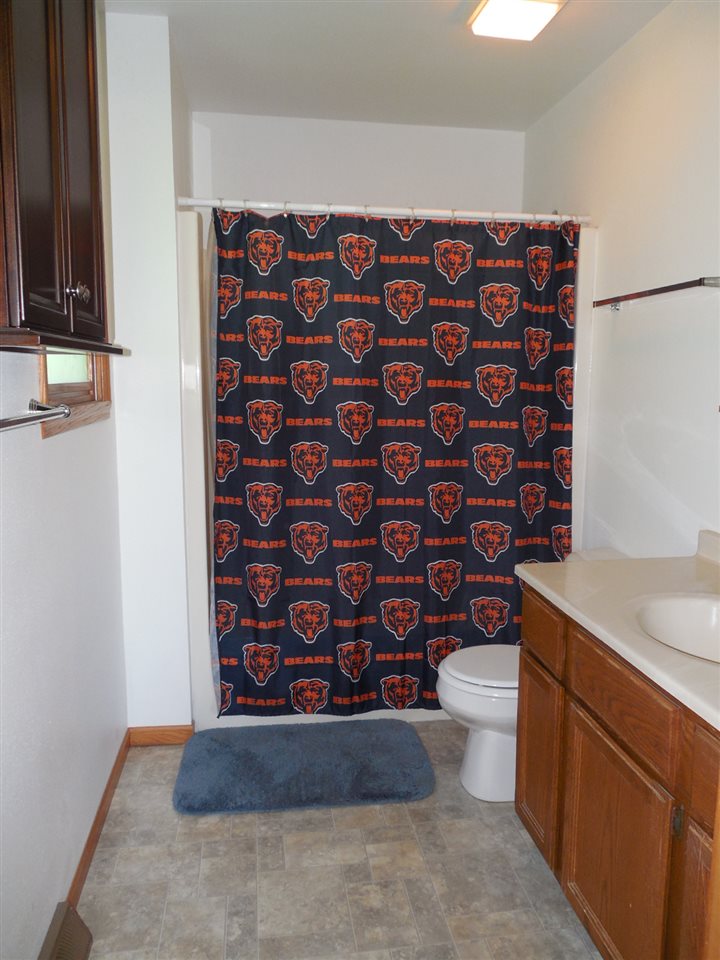 1647 Larchmont Road Lake Summerset, IL 61019 - Photo 13 of 24 Gallery Image 13