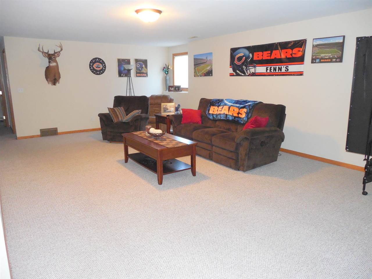1647 Larchmont Road Lake Summerset, IL 61019 - Photo 16 of 24 Gallery Image 16