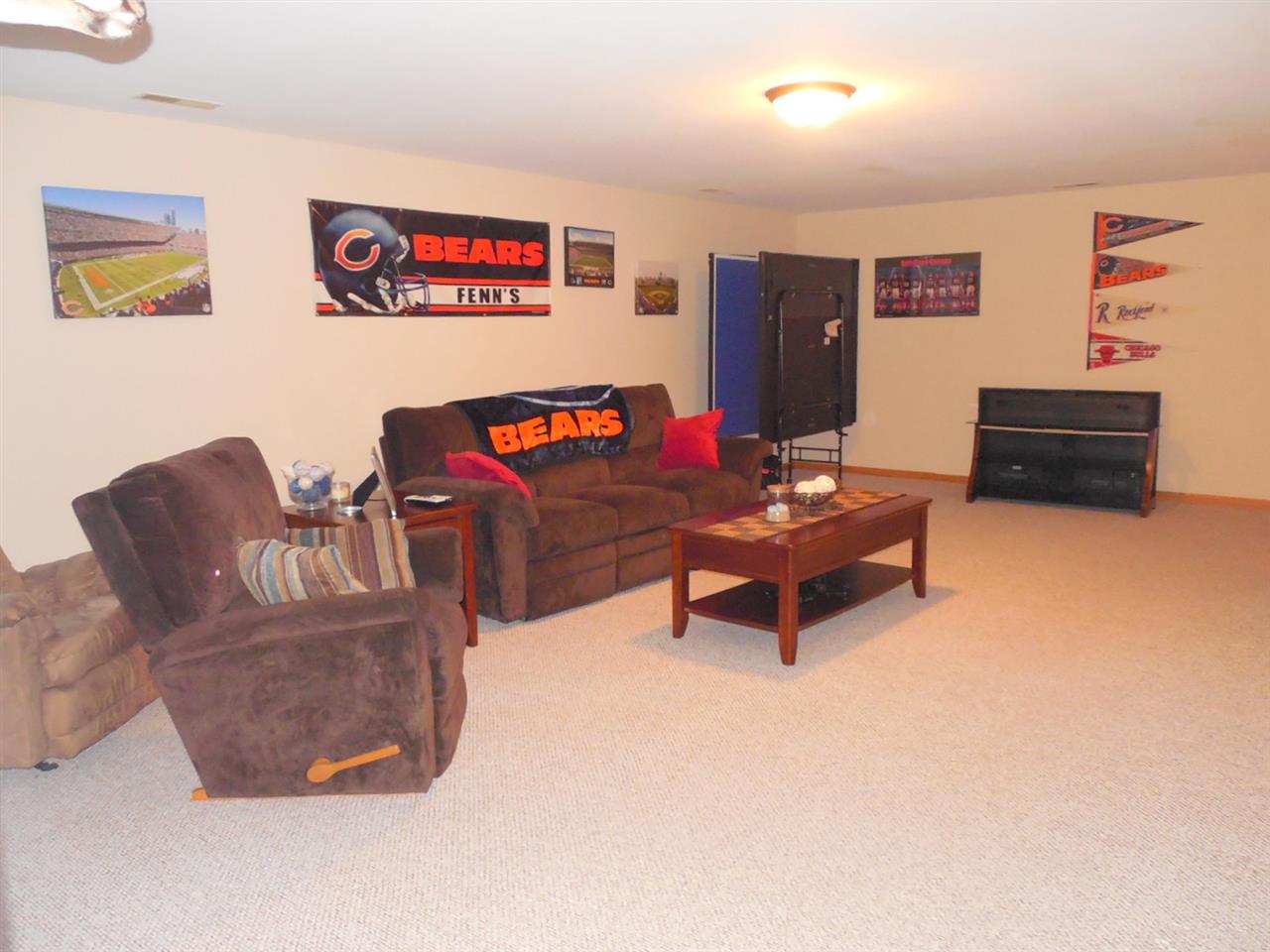 1647 Larchmont Road Lake Summerset, IL 61019 - Photo 17 of 24 Gallery Image 17