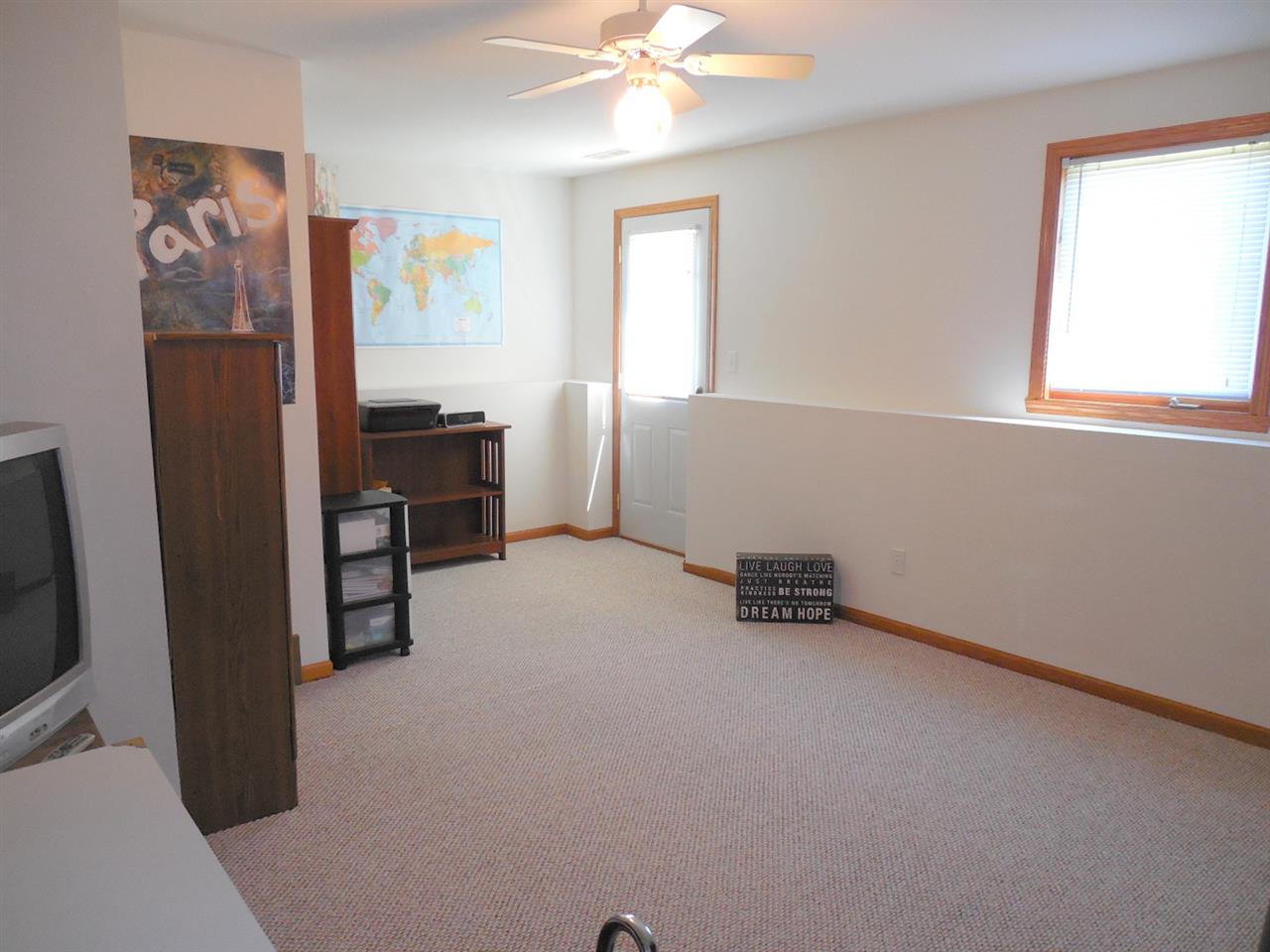 1647 Larchmont Road Lake Summerset, IL 61019 - Photo 18 of 24 Gallery Image 18