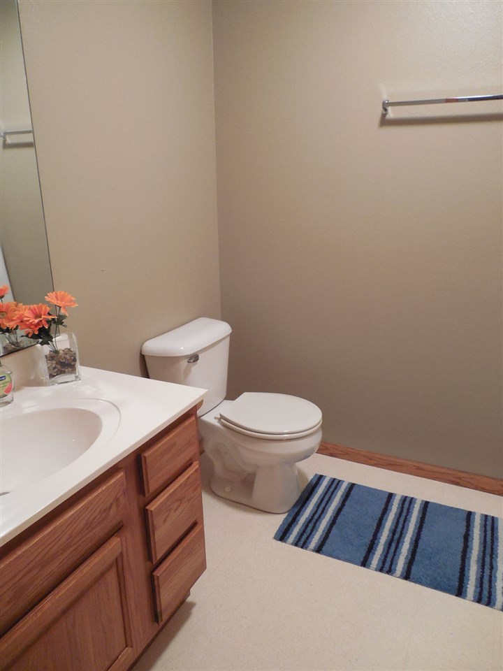 1647 Larchmont Road Lake Summerset, IL 61019 - Photo 20 of 24 Gallery Image 20