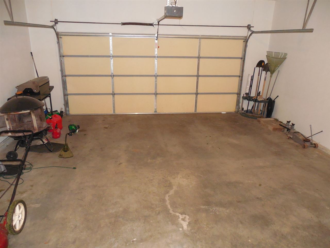1647 Larchmont Road Lake Summerset, IL 61019 - Photo 23 of 24 Gallery Image 23