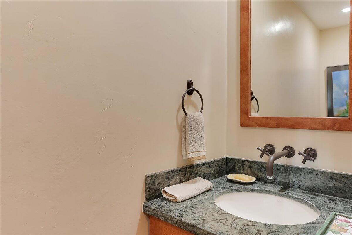 2020 Las Canoas Ridge Way Santa Barbara, CA 93105 - Photo 13 of 37 36-036