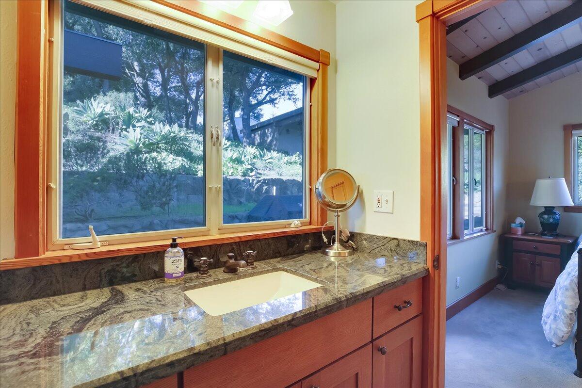 2020 Las Canoas Ridge Way Santa Barbara, CA 93105 - Photo 16 of 37 41-041