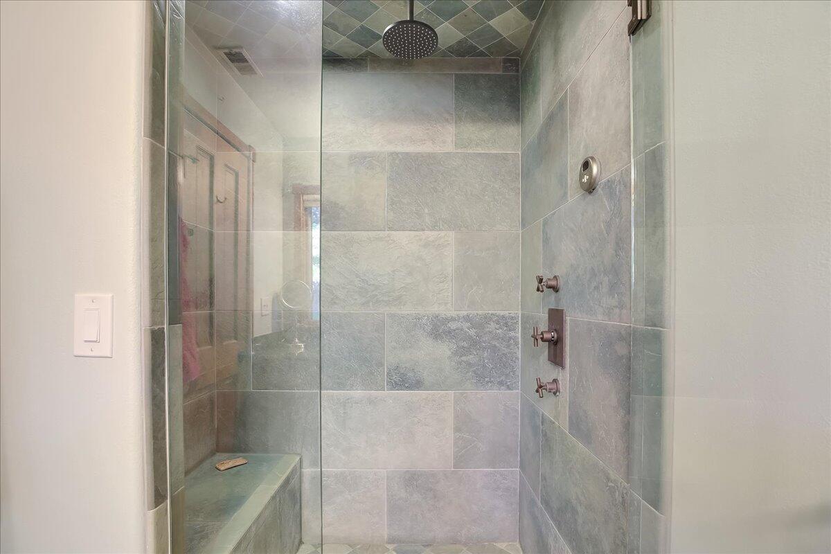 2020 Las Canoas Ridge Way Santa Barbara, CA 93105 - Photo 17 of 37 42-042