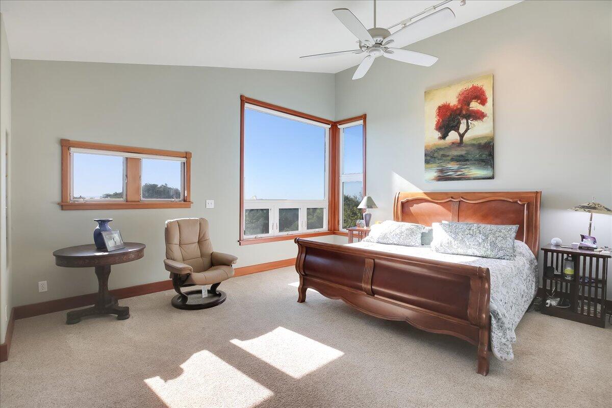 2020 Las Canoas Ridge Way Santa Barbara, CA 93105 - Photo 19 of 37 43-043