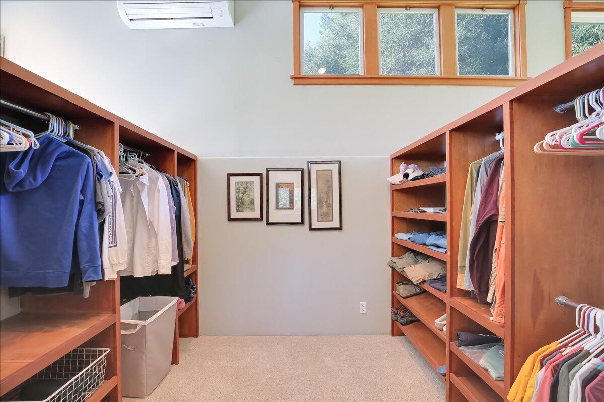 2020 Las Canoas Ridge Way Santa Barbara, CA 93105 - Photo 20 of 37 46-046