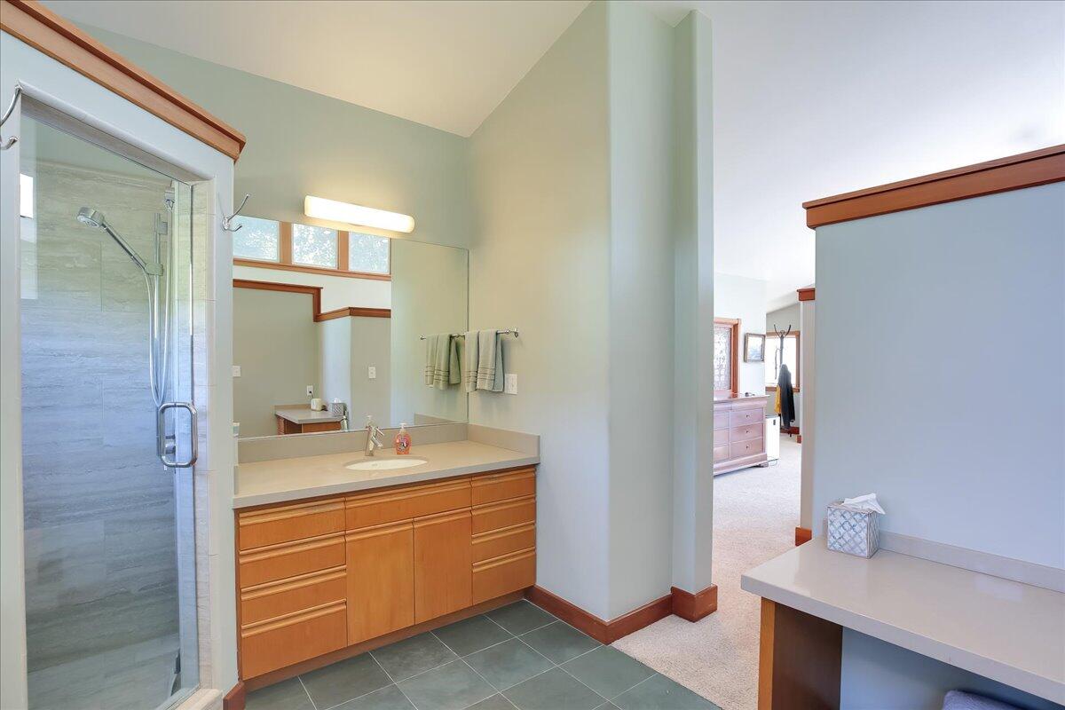 2020 Las Canoas Ridge Way Santa Barbara, CA 93105 - Photo 22 of 37 48-048