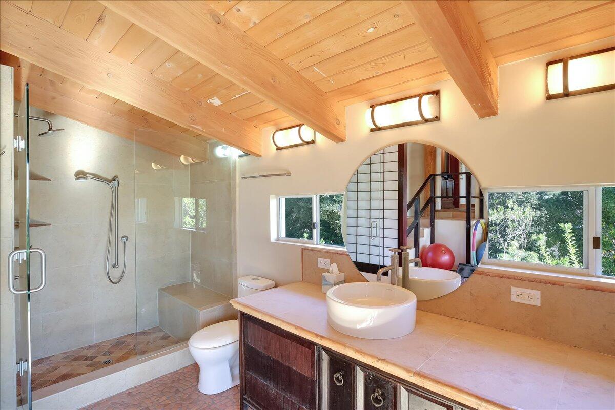 2020 Las Canoas Ridge Way Santa Barbara, CA 93105 - Photo 24 of 37 52-052