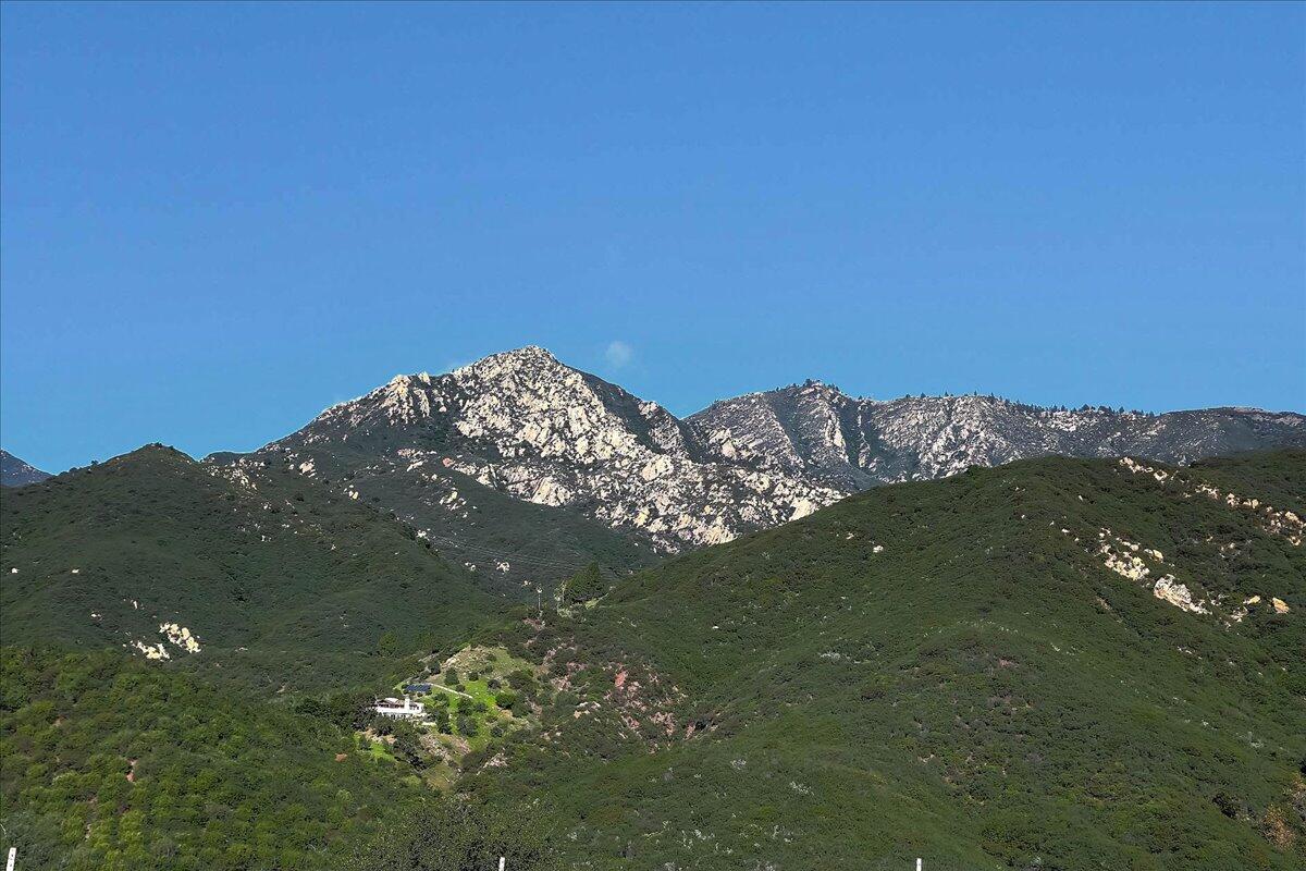 2020 Las Canoas Ridge Way Santa Barbara, CA 93105 - Photo 28 of 37 09-009