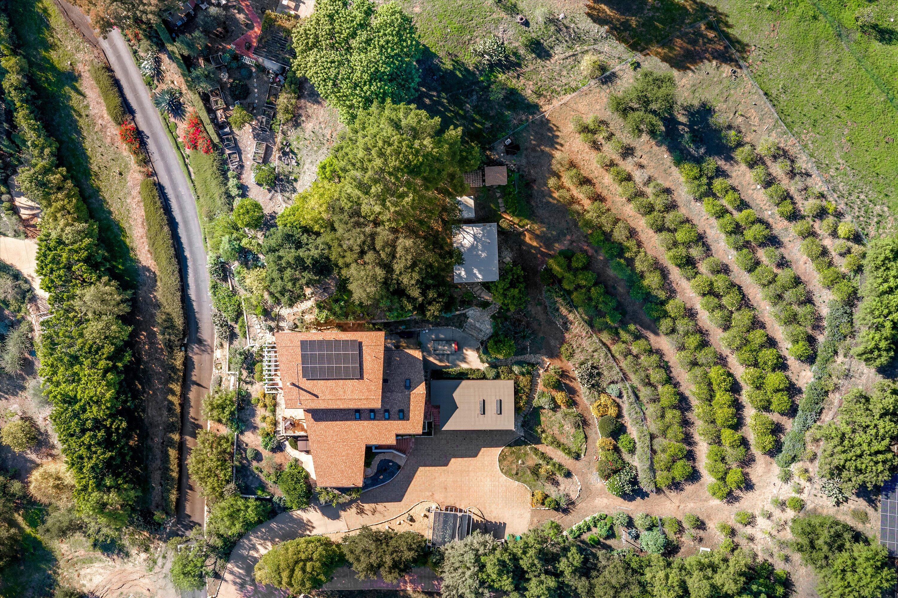 2020 Las Canoas Ridge Way Santa Barbara, CA 93105 - Photo 34 of 37 07-DJI_20251210133627_0660_D