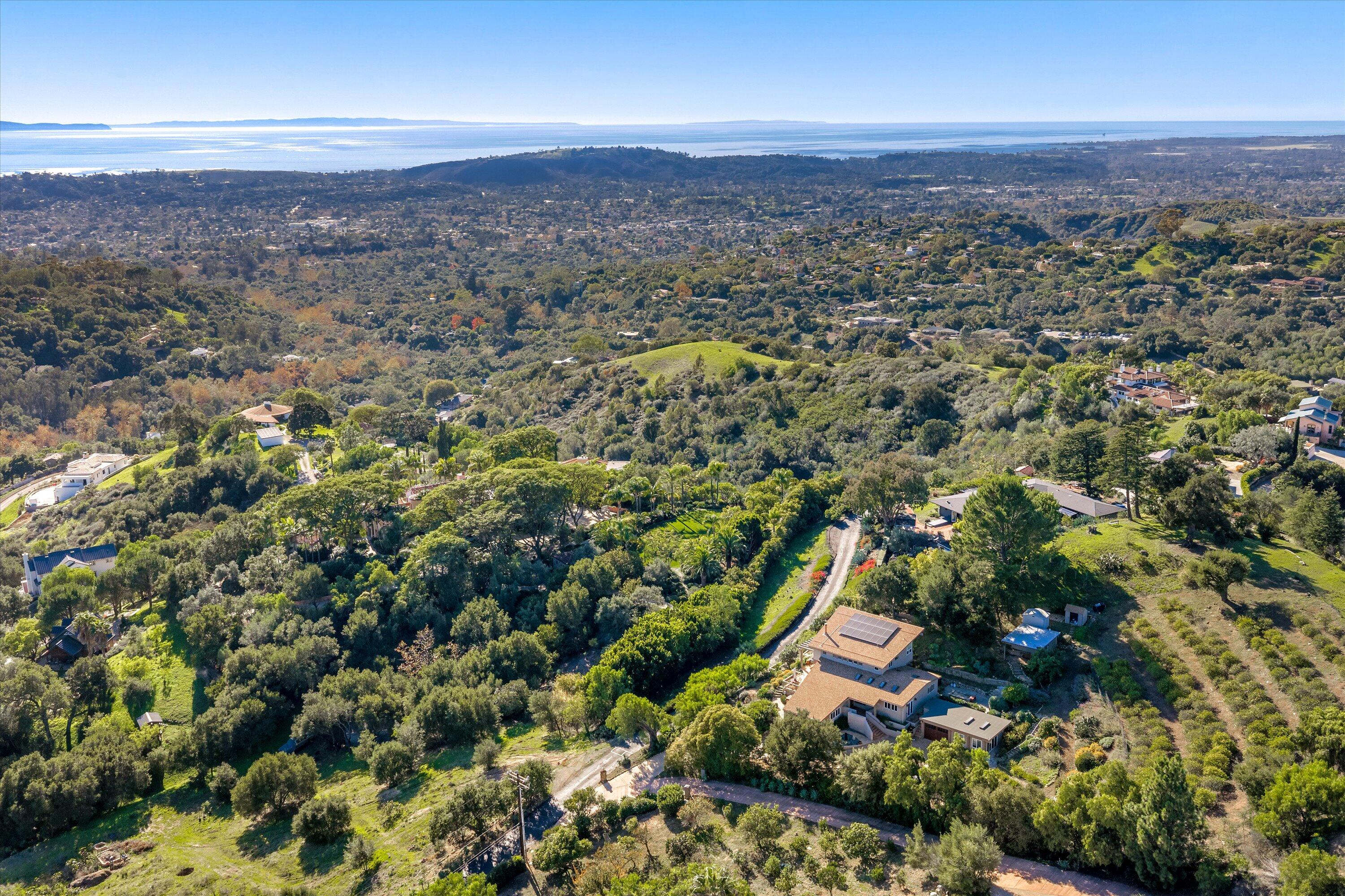 2020 Las Canoas Ridge Way Santa Barbara, CA 93105 - Photo 35 of 37 09-DJI_20251210133832_0675_D