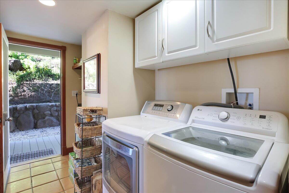 2020 Las Canoas Ridge Way Santa Barbara, CA 93105 - Photo 10 of 37 33-033