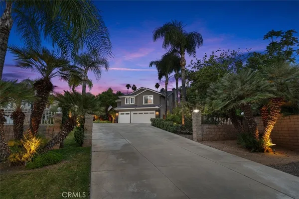 $975,000 | 7038 Harvest Lane, Riverside, CA 92506