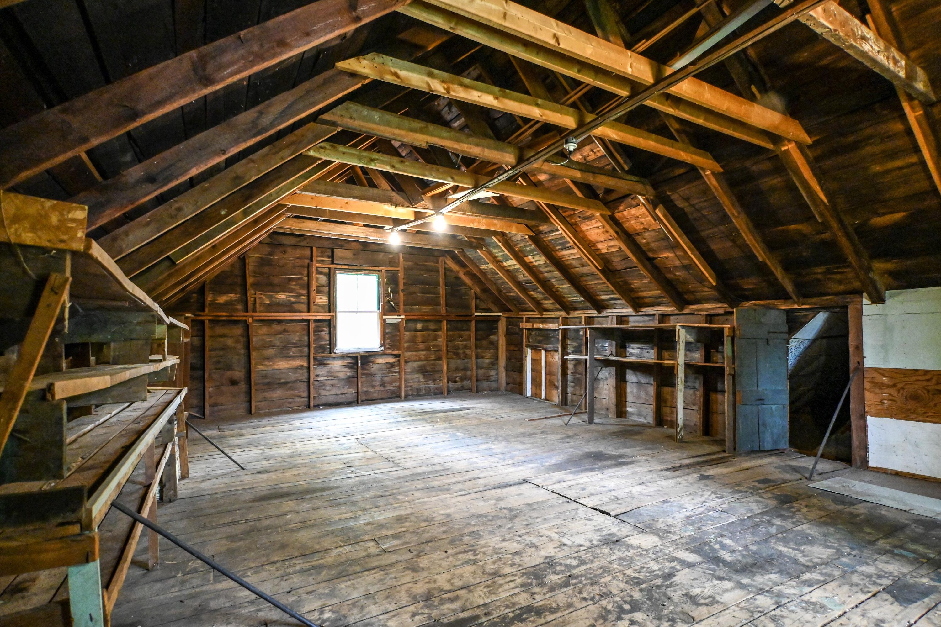 3 Garfield Street Saco, ME 04072 - Photo 43 of 53 Storage
