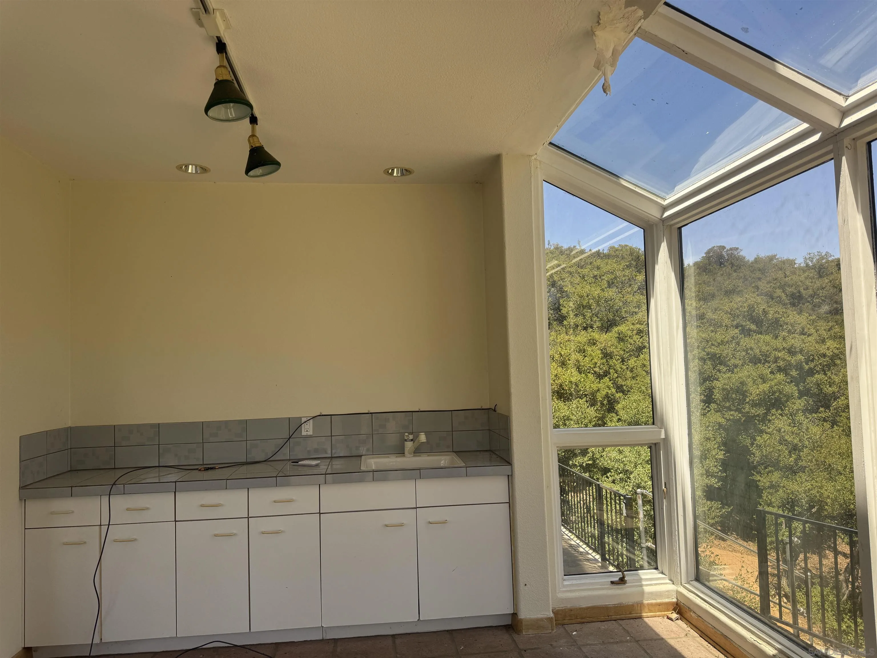 24142 Viejas Grade Road Descanso, CA 91916 - Photo 17 of 32