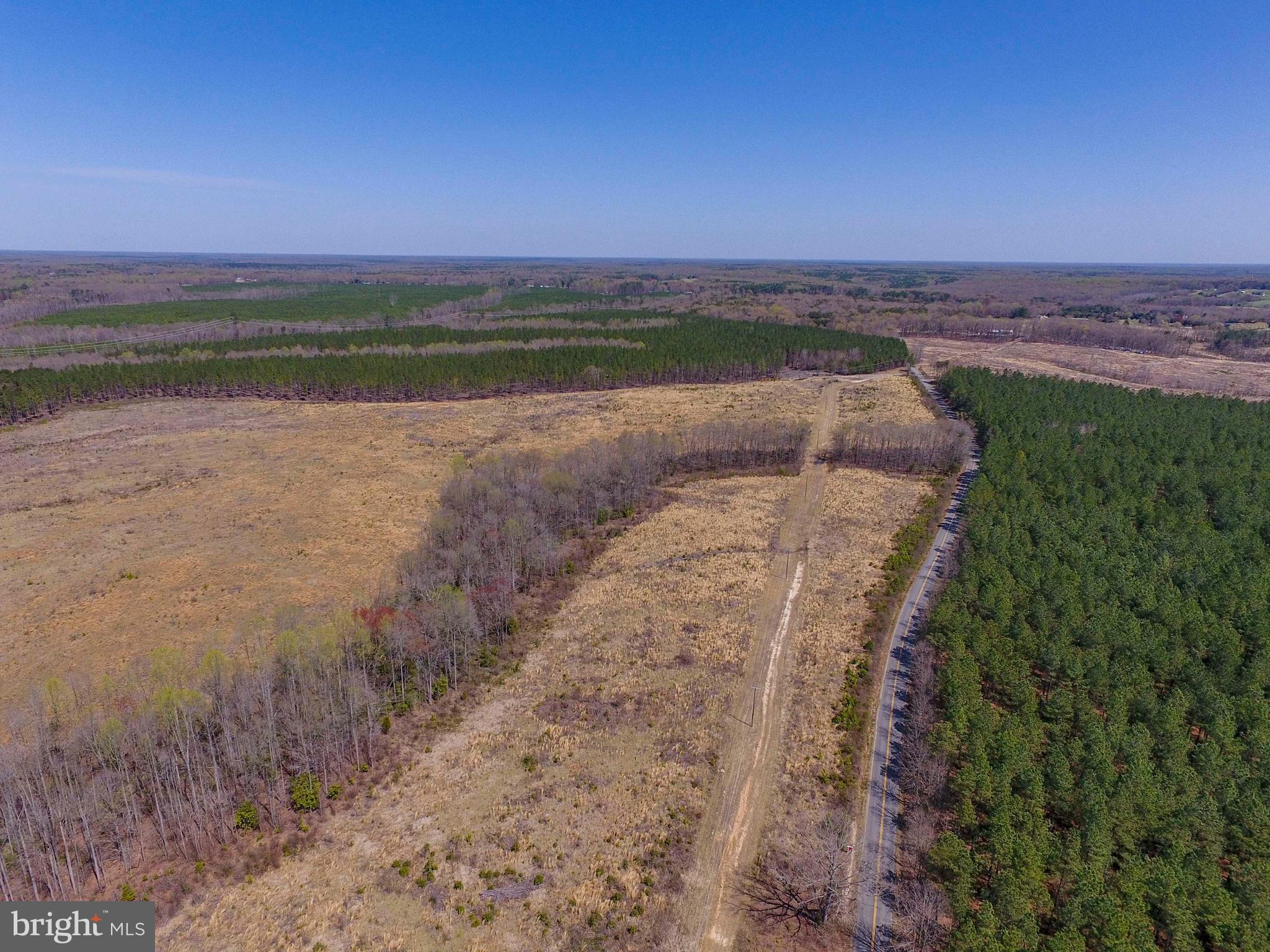 Parcel A Fairview Road Partlow, VA 22534 - Photo 11 of 13