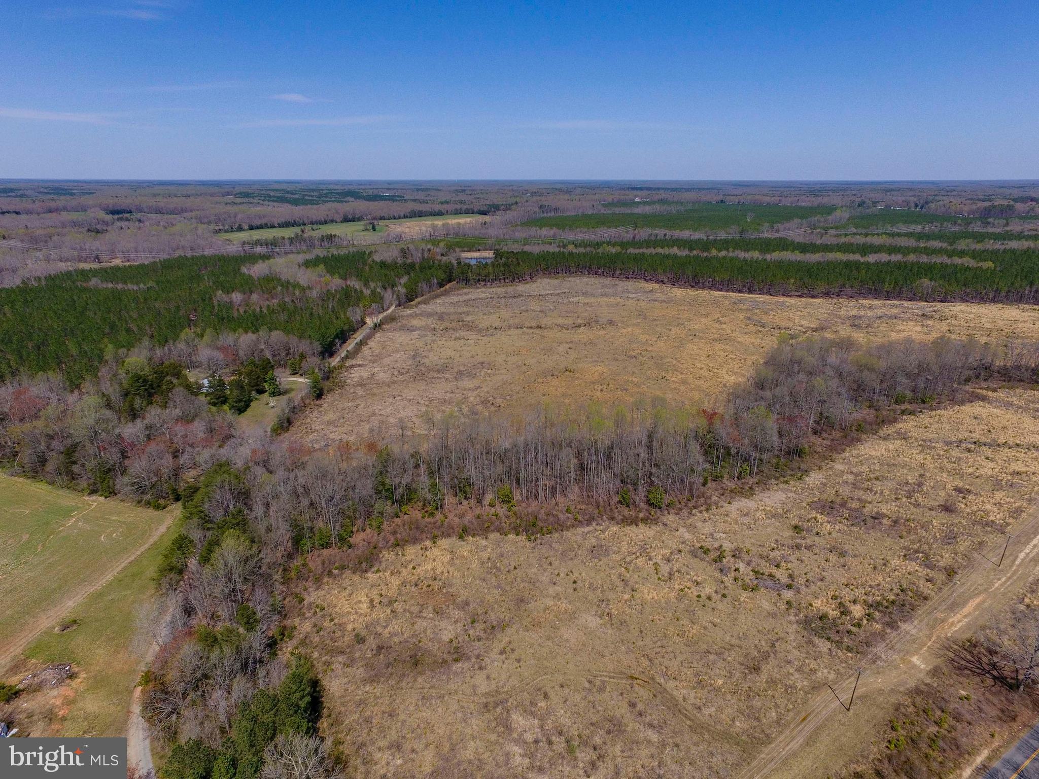 Parcel A Fairview Road Partlow, VA 22534 - Photo 10 of 13