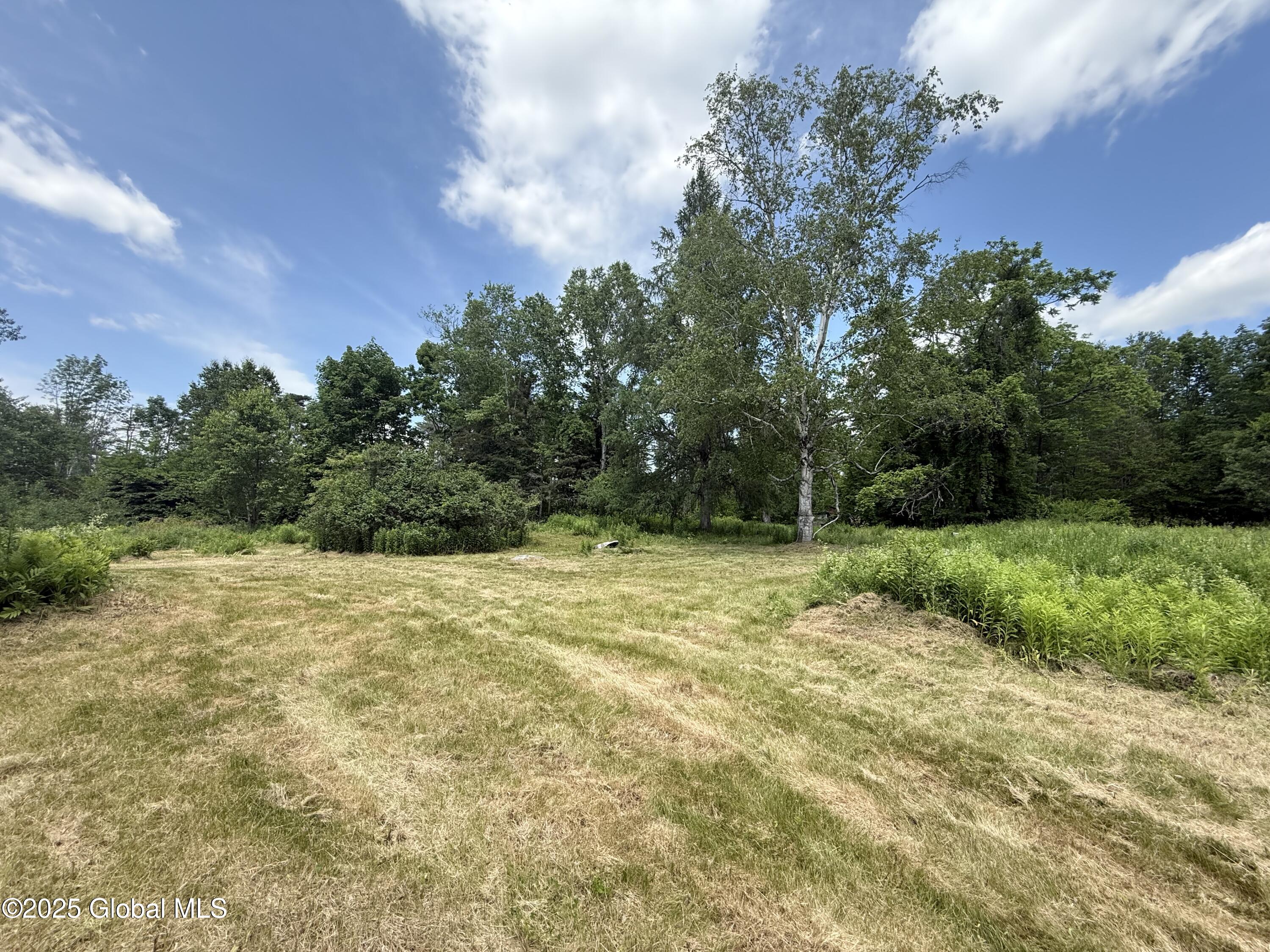 59 Lagrange Road Crown Point, NY 12928 - Photo 14 of 27 Lagrange22