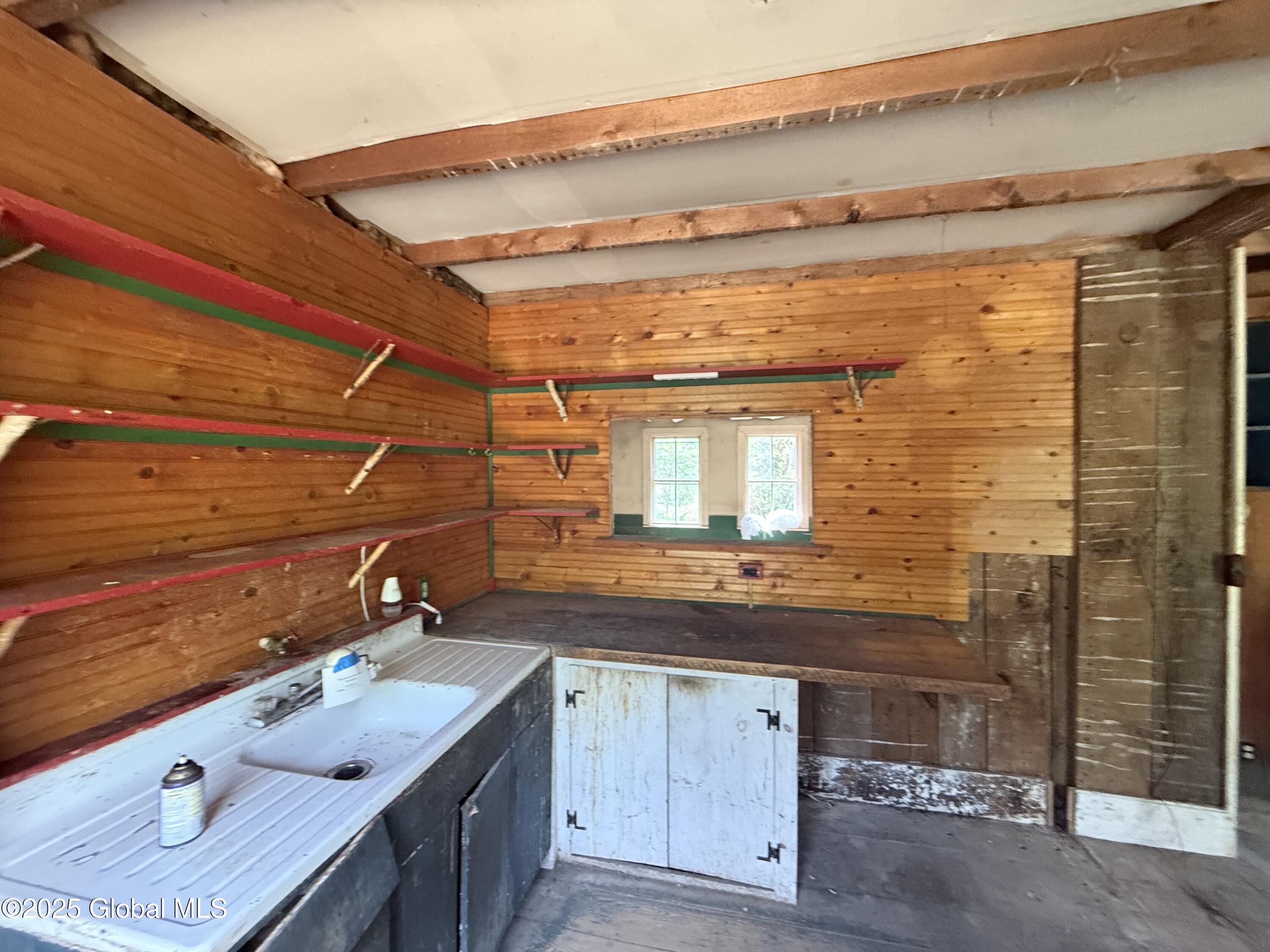 59 Lagrange Road Crown Point, NY 12928 - Photo 15 of 27 Lagrange23
