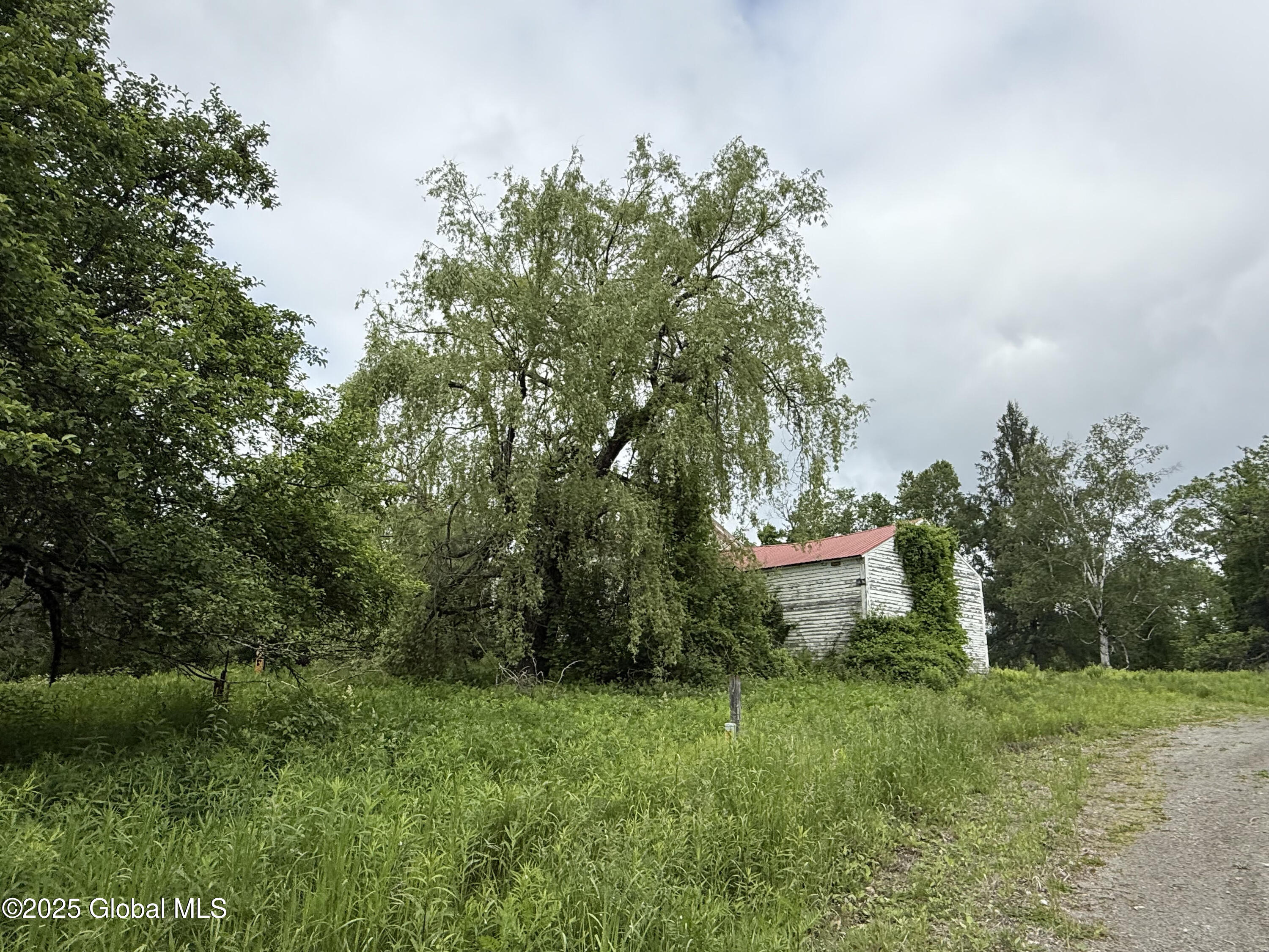 59 Lagrange Road Crown Point, NY 12928 - Photo 2 of 27 Lagrange7