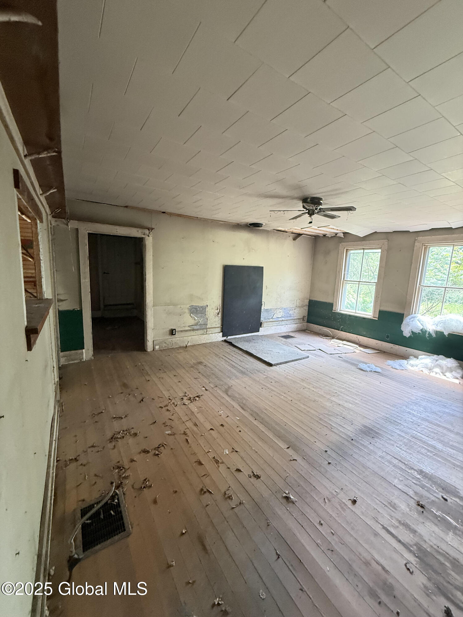 59 Lagrange Road Crown Point, NY 12928 - Photo 21 of 27 Lagrange30