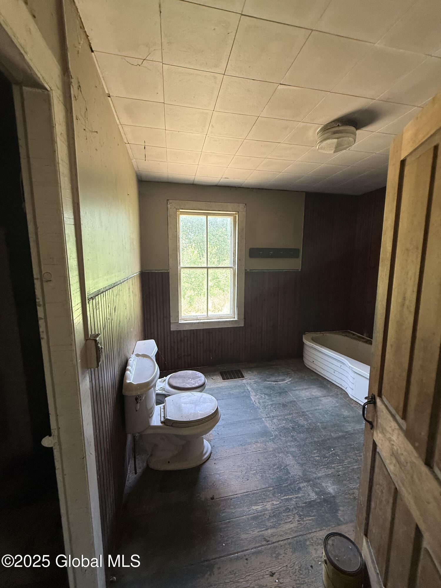 59 Lagrange Road Crown Point, NY 12928 - Photo 22 of 27 Lagrange31